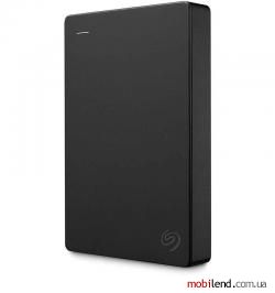 Seagate Portable 5 TB (STGX5000400)