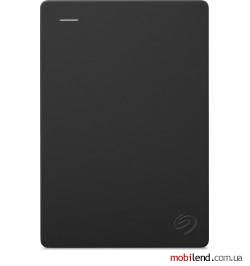 Seagate Portable Drive 4 TB (STGX4000400)