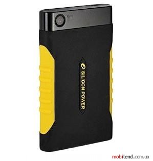 Silicon Power Armor A10 SP500GBPHDA10S2K