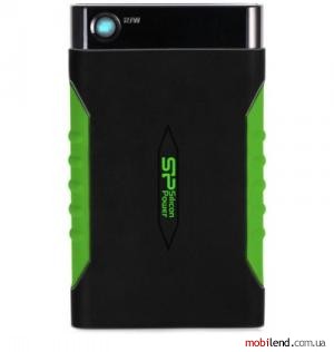 Silicon Power Armor A15 SP010TBPHDA15S3K