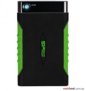 Silicon Power Armor A15 SP500GBPHDA15S3K
