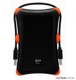 Silicon Power Armor A30 SP010TBPHDA30S3K