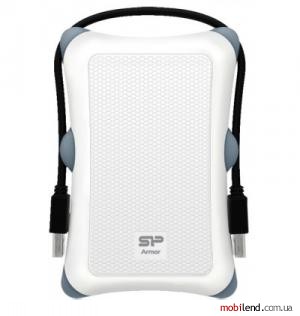 Silicon Power Armor A30 SP010TBPHDA30S3W
