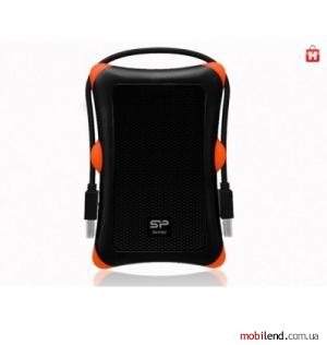 Silicon Power Armor A30 SP020TBPHDA30S3K