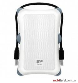 Silicon Power Armor A30 SP020TBPHDA30S3W