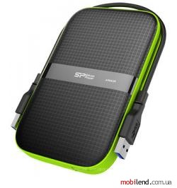 Silicon Power Armor A60 3 TB (SP030TBPHDA60S3K)