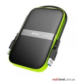 Silicon Power Armor A60 5 TB (SP050TBPHDA60S3K)