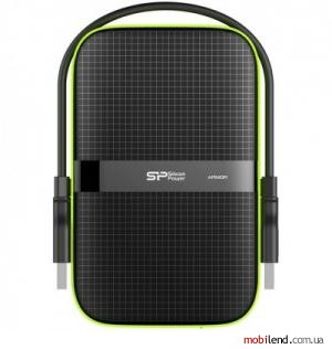 Silicon Power Armor A60 SP010TBPHDA60S3K