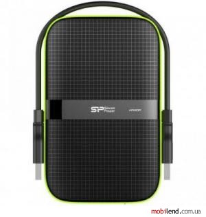 Silicon Power Armor A60 SP020TBPHDA60S3K