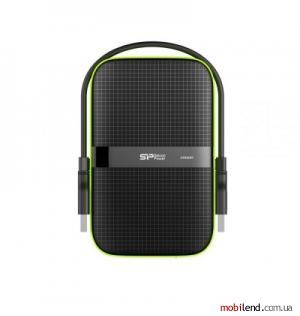 Silicon Power Armor A60 SP500GBPHDA60S3K