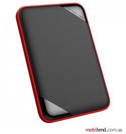 Silicon Power Armor A62 2 TB (SP020TBPHD62LS3K)