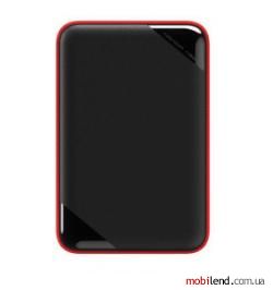 Silicon Power Armor A62 4 TB (SP040TBPHD62LS3K)