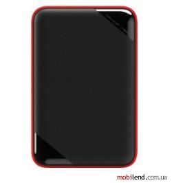 Silicon Power Armor A62 5 TB (SP050TBPHD62LS3K)