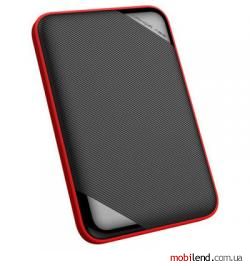 Silicon Power Armor A62L 3 TB (SP030TBPHD62LS3K)