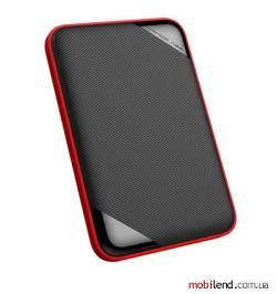 Silicon Power Armor A62S 2 TB (SP020TBPHD62SS3K)