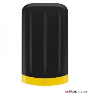 Silicon Power Armor A65 SP010TBPHDA65S3K