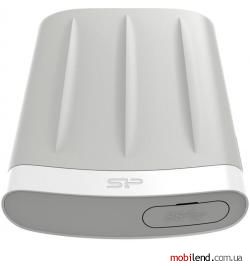 Silicon Power Armor A65M SP010TBPHD65MS3G