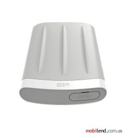 Silicon Power Armor A65M SP020TBPHD65MS3G