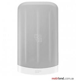 Silicon Power Armor A65M SP500GBPHD65MS3G