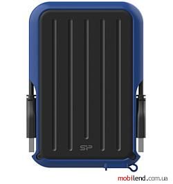Silicon-Power Armor A66 2TB SP020TBPHD66SS3B
