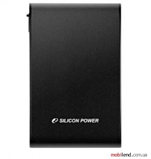 Silicon Power Armor A70 SP010TBPHDA70S2K