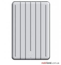 Silicon Power Armor A75 1 TB (SP010TBPHDA75S3S)
