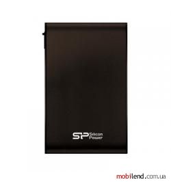 Silicon Power Armor A80 1 TB Black (SP010TBPHDA80S3K)