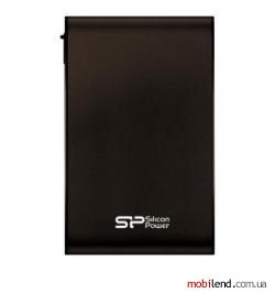 Silicon Power Armor A80 Black (SP020TBPHDA80S3K)