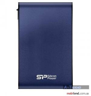 Silicon Power Armor A80 SP020TBPHDA80S3B