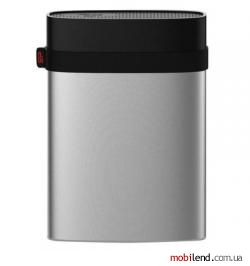 Silicon Power Armor A85 3 TB (SP030TBPHDA85S3S)