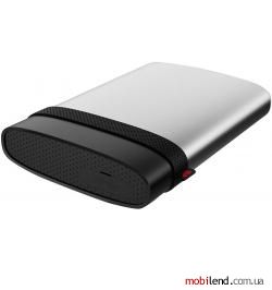 Silicon Power Armor A85 5 TB (SP050TBPHDA85S3S)