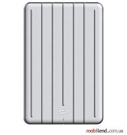 Silicon Power Bolt B75 120GB