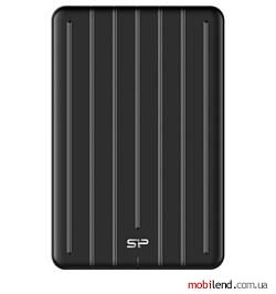 Silicon Power Bolt B75 Pro 1 ��