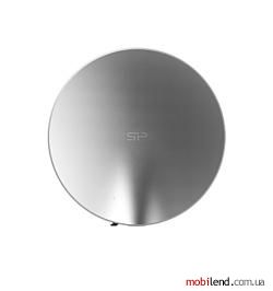 Silicon Power Bolt B80 120GB