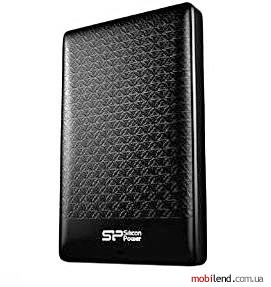 Silicon Power Diamond D01 SP010TBPHDD01S2K
