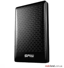 Silicon Power Diamond D01 SP500GBPHDD01S2K