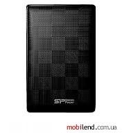 Silicon Power Diamond D03 SP010TBPHDD03S3K