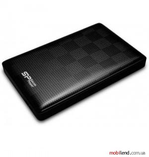 Silicon Power Diamond D03 SP020TBPHDD03S3K