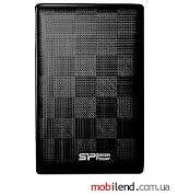 Silicon Power Diamond D03 SP500GBPHDD03S3K