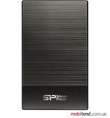 Silicon Power Diamond D05 SP500GBPHDD05S3T
