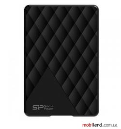 Silicon Power Diamond D06 SP020TBPHDD06S3K
