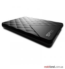 Silicon Power Diamond D06 SP500GBPHDD06S3K