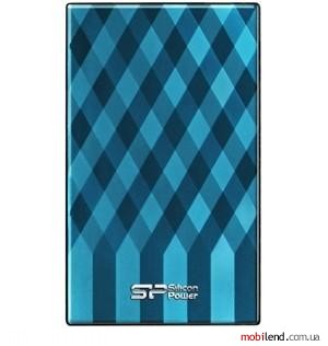 Silicon Power Diamond D10 SP500GBPHDD10S3B