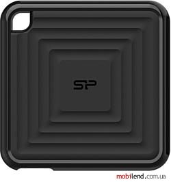 Silicon-Power PC60 960GB SP960GBPSDPC60CK