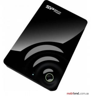 Silicon Power Sky Share H10 SP010TBWHDH10C3J