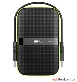 Silicon Power SP010TBPHDA60S3K