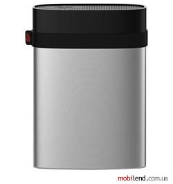 Silicon Power SP010TBPHDA85S3S
