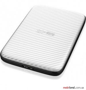 Silicon Power SP010TBPHDD20S3W