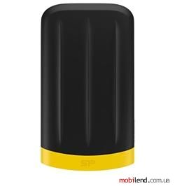 Silicon Power SP020TBPHDA65S3K