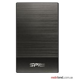 Silicon Power SP020TBPHDD05S3T